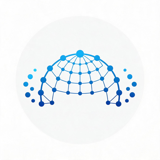 光速体育 Logo